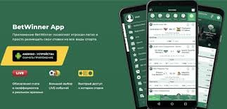 Discover the Excitement of BetWinner Betting Platform 6