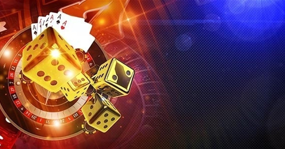 Discover the Excitement of Online Casino Libra Spins 17