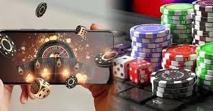 Discover the Exciting World of BetFoxx Casino 7