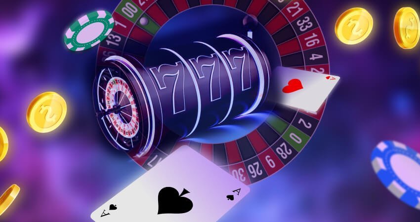 Discover the Exciting World of BetFoxx Casino 7