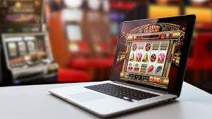 Discover the Exciting World of Casino Slotit 30