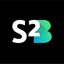 Discover the Exciting World of Soft2Bet Casino 0