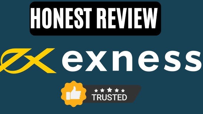 Discover the Features and Benefits of Exness Trading Platform Discover the Features and Benefits of Exness Trading Platform