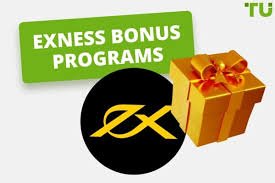 Discover the Features and Benefits of Exness Trading Platform