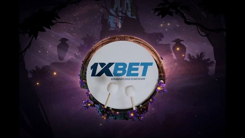 Discover the Latest 1xbet Promo for Exciting Offers Discover the Latest 1xbet Promo for Exciting Offers