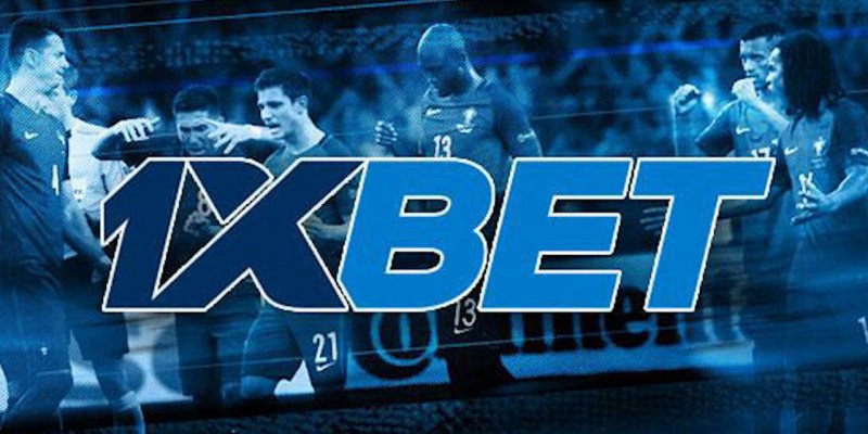 Discover the Latest 1xbet Promo for Exciting Offers