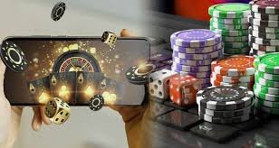 Discover the Thrills at Koi Spins Online Casino UK Discover the Thrills at Koi Spins Online Casino UK