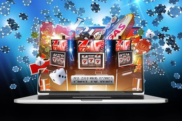 Discover the Thrills at Koi Spins Online Casino UK
