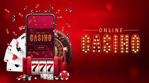 Discover the Thrills of Online Casino CasinoLab 1 Discover the Thrills of Online Casino CasinoLab 1