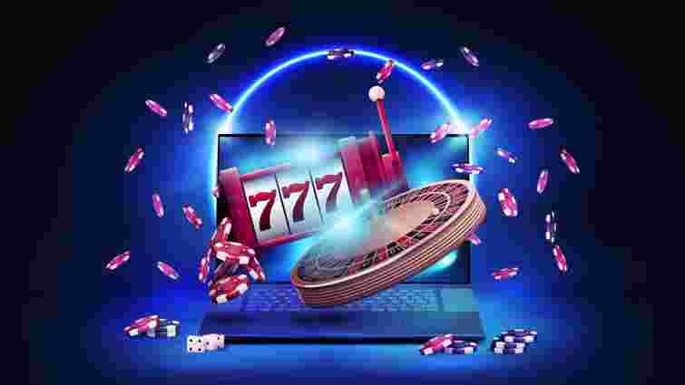 Discover the Thrills of Online Gaming with Cosmobet