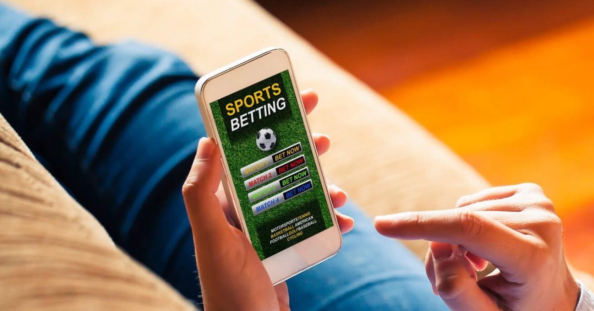 Discover the Ultimate Online Gaming Experience with BitX Bet