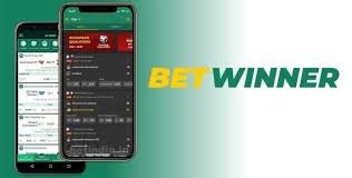 Discovering BetWinner Casino France Games, Features, and Promotions