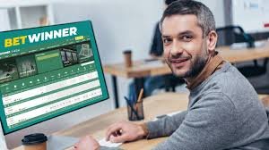 Discovering BetWinner Casino France Games, Features, and Promotions