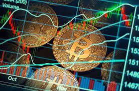 Effective Strategies for Utilizing Crypto Trading Alerts Effective Strategies for Utilizing Crypto Trading Alerts