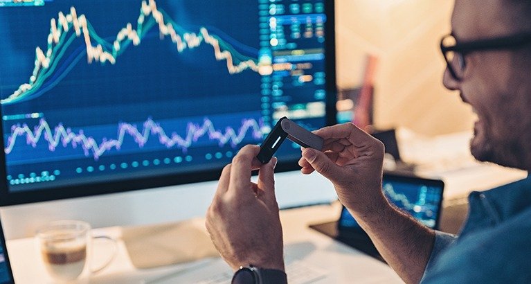 Effective Strategies for Utilizing Crypto Trading Alerts