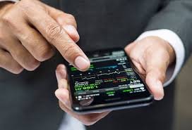 Effective Strategies for Utilizing Crypto Trading Alerts
