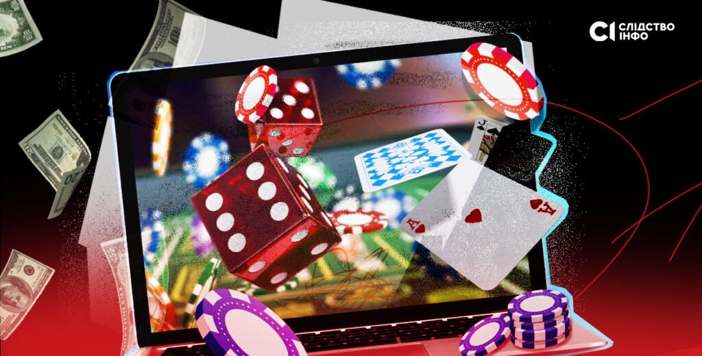 Electric Wins Casino & Sportsbook A Comprehensive Guide