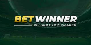Everything You Need to Know About Login BetWinner