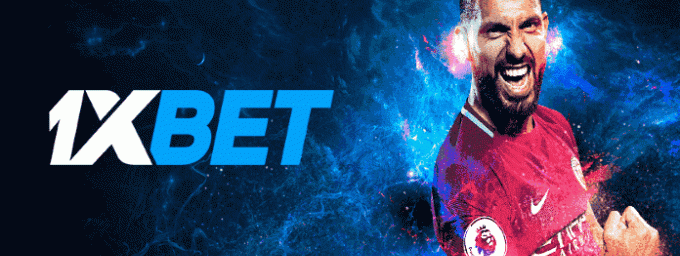 Exciting Moments Await Live 1xbet Online Betting Experience