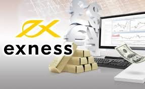 Exness Broker Review Unveiling the Features and Benefits
