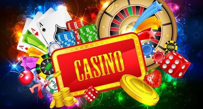 Experience Excitement with BetGem Online Casino UK