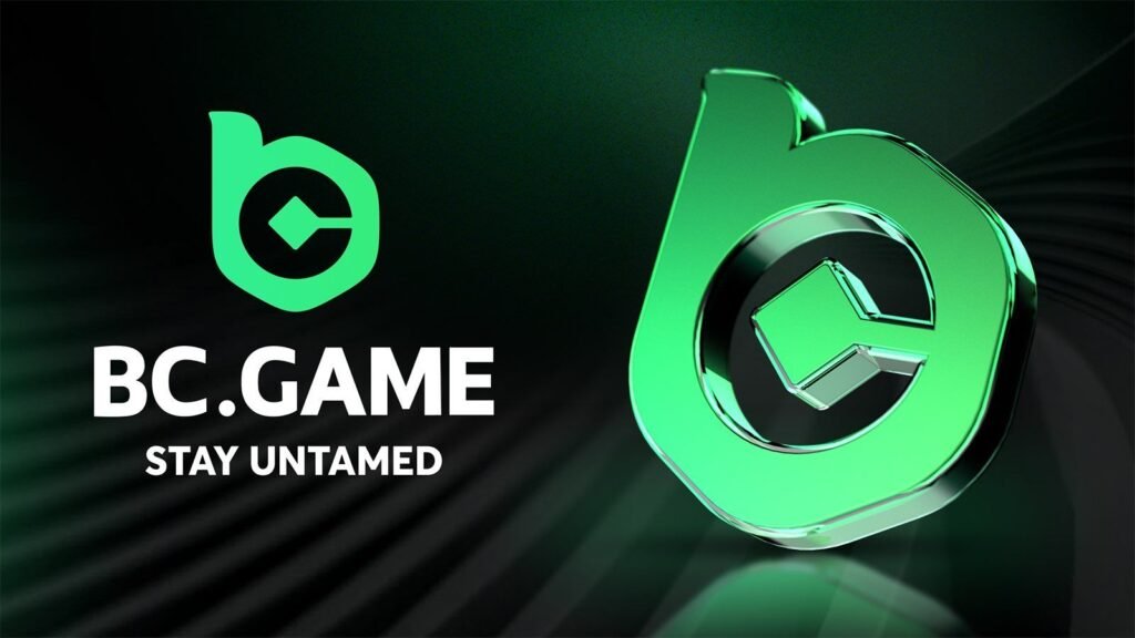 Experience the Excitement at Casino BC Game