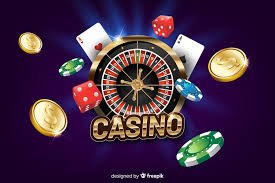 Experience the Thrill of Jinx Casino