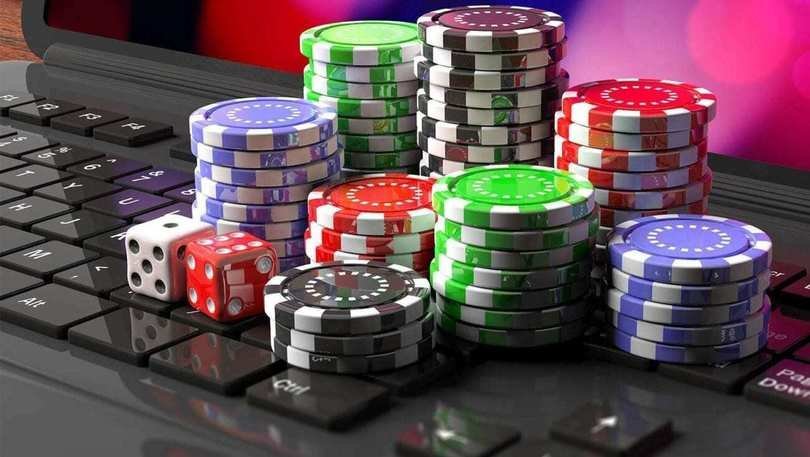 Experience the Thrill of Jinx Casino