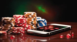 Experience Thrilling Betting at Richy Fish Casino Sportsbook