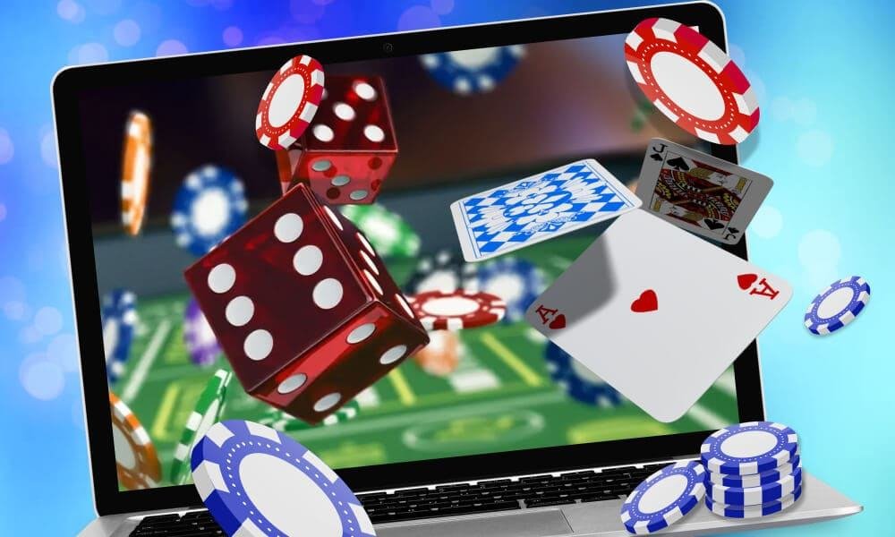 Explore the Exciting Features of Milky Wins Casino Sportsbook