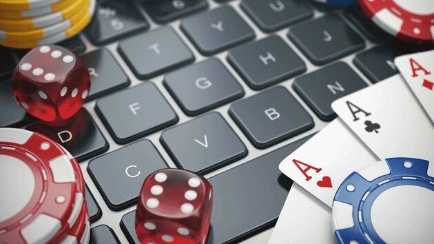Explore the Exciting World of Gransino Your Ultimate Guide to Online Gaming