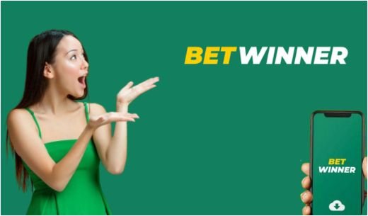Exploring Betwinner Bookmaker A Comprehensive Guide for Gamblers