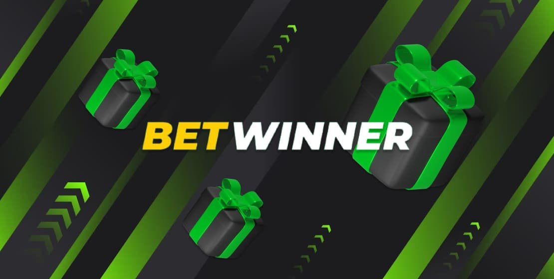 Exploring Betwinner Bookmaker A Comprehensive Guide for Gamblers