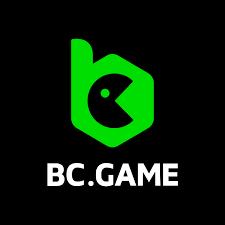 Exploring the Exciting World of BC Game Nepal 2