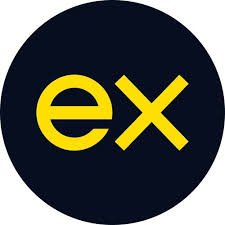 Exploring the Features of the Desktop Version Of The Exness 1