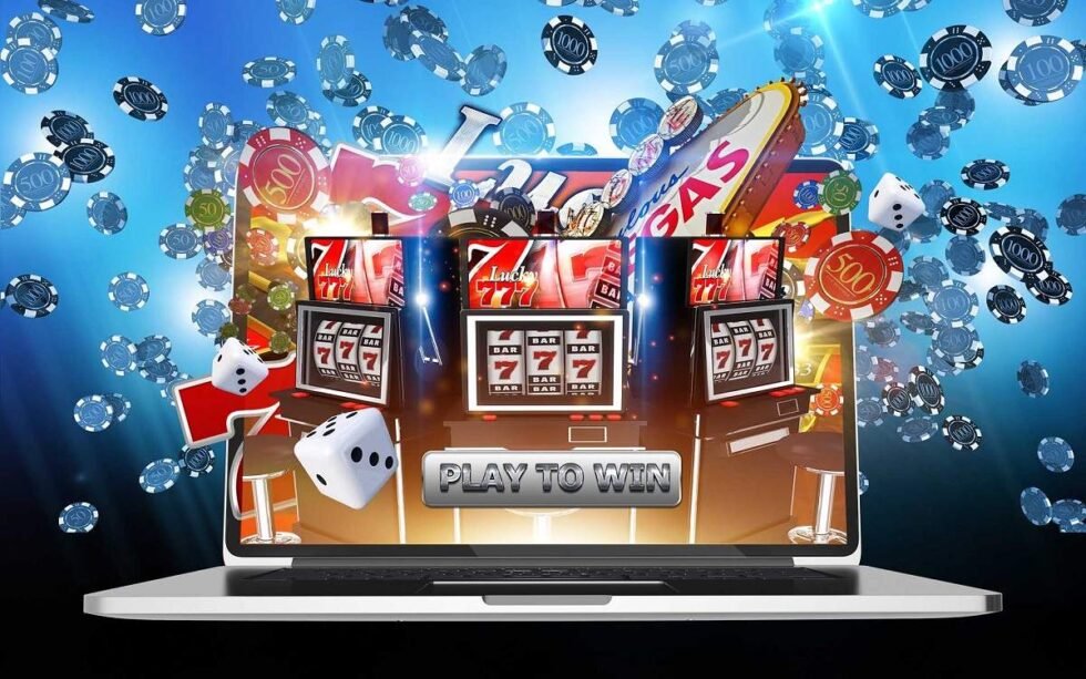 Казино платформаларының артықшылықтары 3