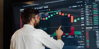 Mastering Crypto Trading Scalping Strategies for Success