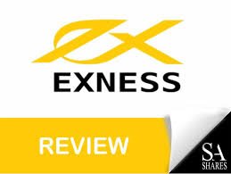 Mastering the Markets with Exness Demo Trading Mastering the Markets with Exness Demo Trading
