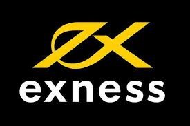 Mastering the Markets with Exness Demo Trading