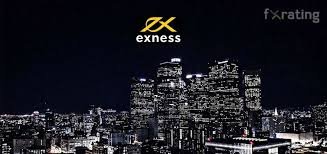 Mastering the Markets with Exness Demo Trading
