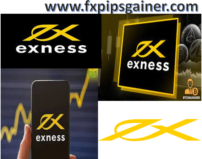 Maximize Your Potential with a Real Exness Trading Account