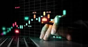Maximizing Your Crypto Trading Profit Strategies and Insights