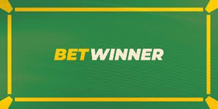 Métodos de Pagamento Betwinner Abertura para Novas Possibilidades