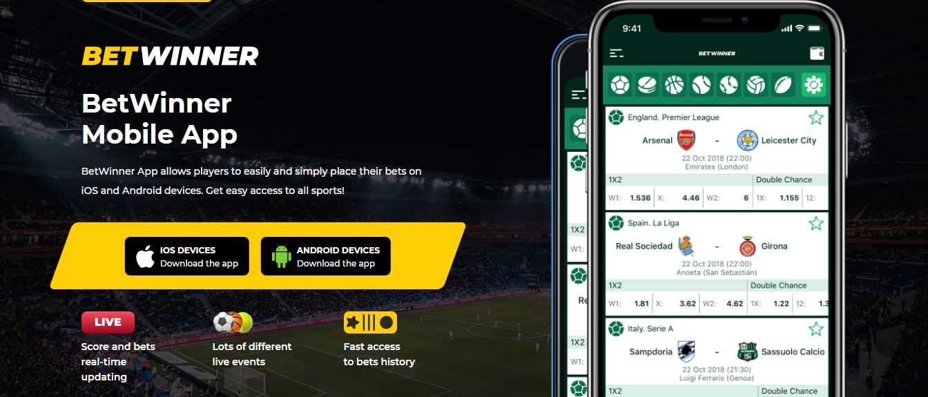 Métodos de Pagamento Betwinner Abertura para Novas Possibilidades