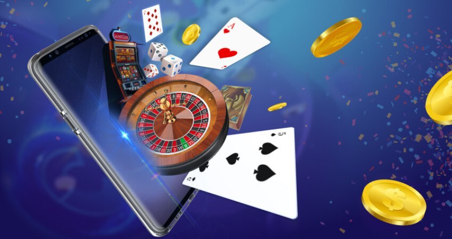 Midnight Wins Casino A Comprehensive Guide to Winning Big Midnight Wins Casino A Comprehensive Guide to Winning Big
