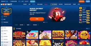 Mostbet Casino VIP Program Discuss the benefits of Mostbet Casino's VIP program and how to qualify. Mostbet Casino VIP Program Discuss the benefits of Mostbet Casino's VIP program and how to qualify.