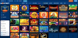 Mostbet Casino VIP Program Discuss the benefits of Mostbet Casino's VIP program and how to qualify.