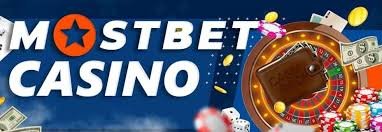 Online Casino Security and Fairness Как Игроки Могут Защитить Себя