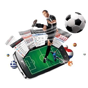 Play your favorite games and discover new adventures 30 Play your favorite games and discover new adventures 30