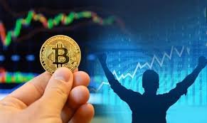 Revolutionizing Investments The Rise of the Crypto Trading Signal Bot